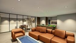 Opera Estate (D15), Semi-Detached #606298031